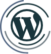 wpvirus-logo